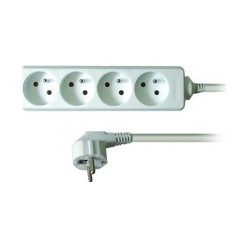 Solight PP23