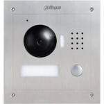 Dahua VTO2000A