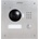 Dahua VTO2000A