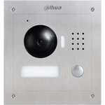 Dahua VTO2000A