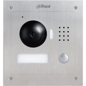 Dahua VTO2000A