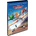 Lietadlá DVD