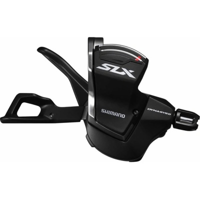 Shimano SL-M7000R Law Lever