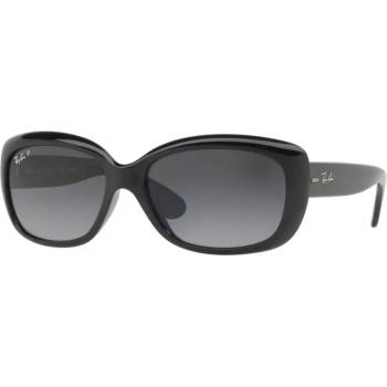 Image 1 of Ray-Ban RB4101 601/T3