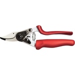 FELCO 12