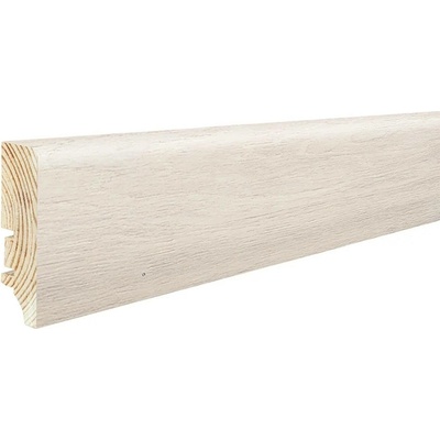 Barlinek Grande Dub Trivor 1WG000662 110,80 m²
