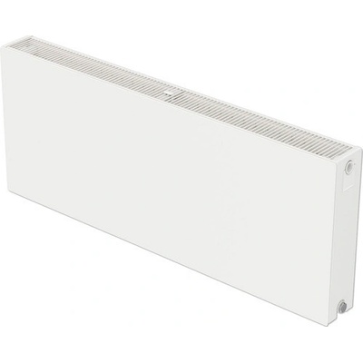 Rotheigner Plan 22 500 mm x 400 mm