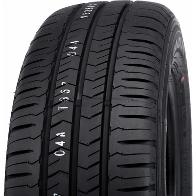 Nexen Roadian CT8 185/75 R16 104T