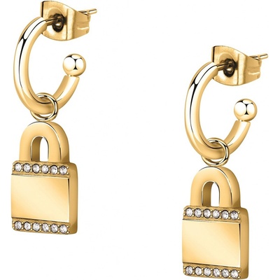 Morellato náušnice SAVL09