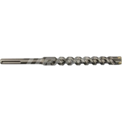 Vrták 20x920 SDSMax OREN 1740-20
