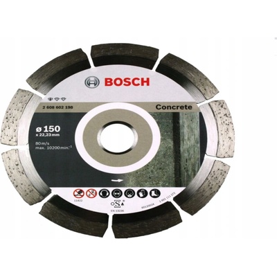 BOSCH 2.608.602.198