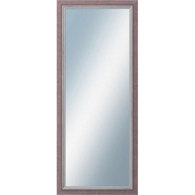 DANTIK AMALFI 50 x 120 cm fialová 3117