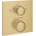 GROHE Allure 29181GN2