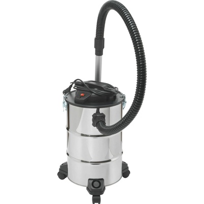 LUX-TOOLS AS-20/1200 A