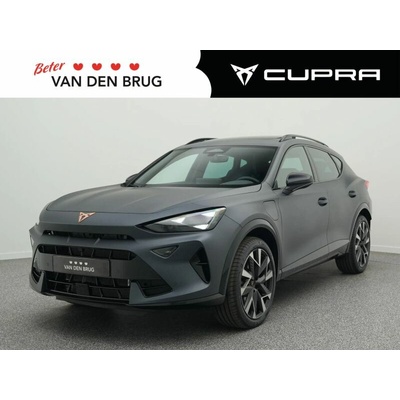 Cupra Formentor VZ 1.5 e-Hybrid 200 kW