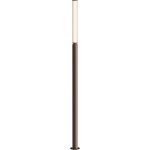 Maytoni Outdoor Lit O593FL-L20BR3K