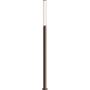 Maytoni Outdoor Lit O593FL-L20BR3K