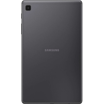Samsung Galaxy Tab A7 Lite WiFi 32GB SM-T220NZAAEUE