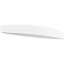 Linea Light 7814