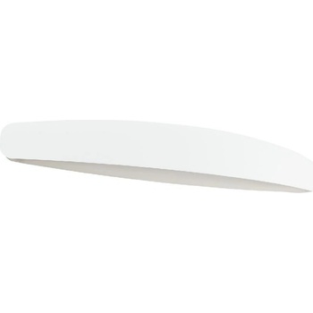 Linea Light 7814