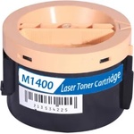 EPSON-Compatible Съвместима тонер касета Epson ET-M1400 / MX14
