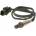 Lambda sonda BOSCH 0 258 988 001