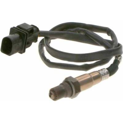 Lambda sonda BOSCH 0 258 988 001