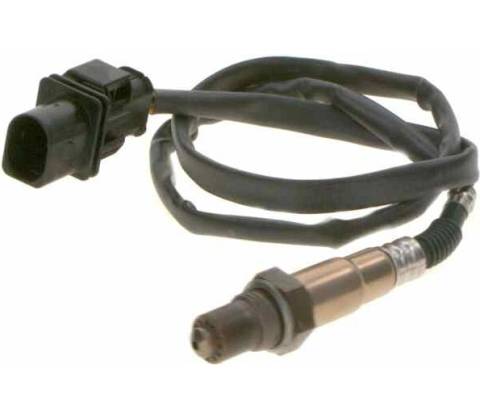 Lambda sonda BOSCH 0 258 988 001