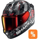 Shark SKWAL i3 Hellcat