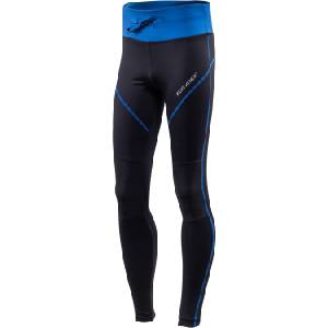 Klimatex Silaqui 134 - sportisimo - 29,24 лв