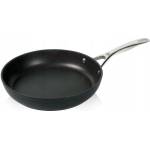 Ballarini Alba 32 cm (75001-877)