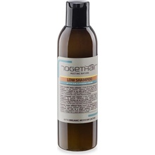 Togethair Low Shampoo After Sun 200 ml