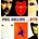 Hits - Phil Collins CD