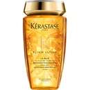 Kérastase Elixir Ultime Shampoo 250 ml