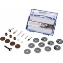 DREMEL 3000