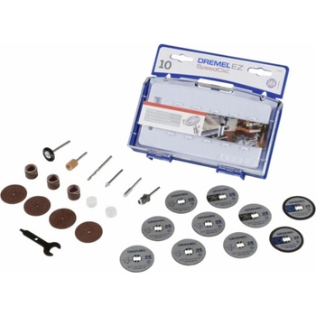 DREMEL 3000