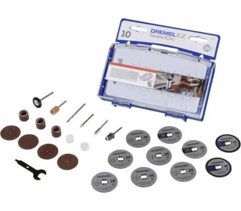 DREMEL 3000