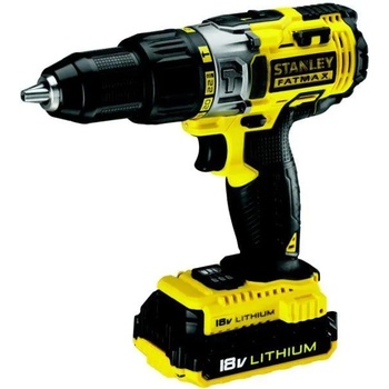 DEWALT FMC625D2