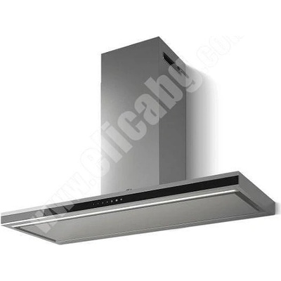 Elica Аспиратор Elica Element @ IXBL 90 (PRF0194157)