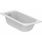 Ideal Standard Правоъгълна вана Ideal Standard Simplicity 160x70 см (W004301)