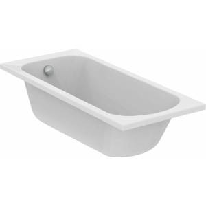 Ideal Standard Правоъгълна вана Ideal Standard Simplicity 160x70 см (W004301)