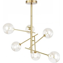Toolight OSW-03231