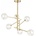Toolight OSW-03231