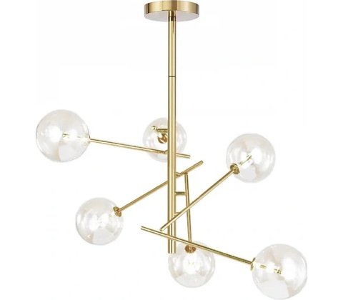 Toolight OSW-03231