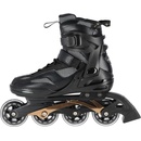 Image 1 of NILS Extreme NA2150 Black/Gold (16-10-06)