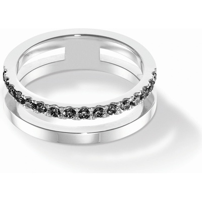 Coeur De Lion Prsten 0136 40 1317