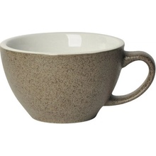 Loveramics Egg Cappuccino šálka Granite 250 ml