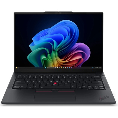 Lenovo ThinkPad E14 G8 21Y200B2CK