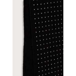 Karl Lagerfeld шал дамски с вълна (B4W33030)