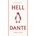 Hell - Dante